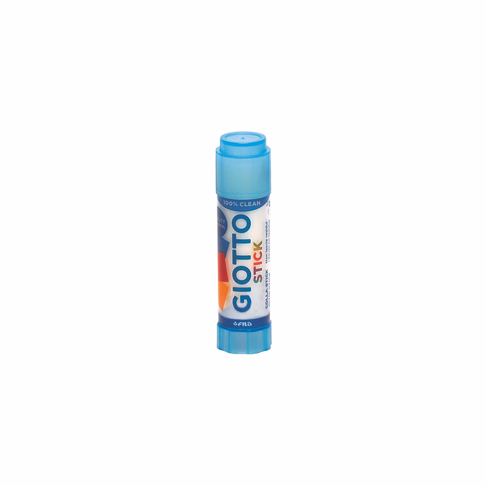 Ragasztóstift GIOTTO 40 g