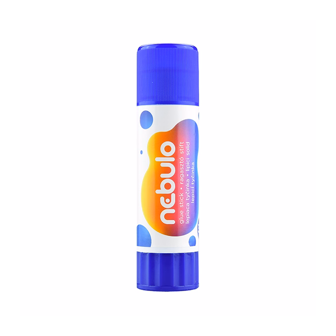 Ragasztóstift NEBULO 36 g