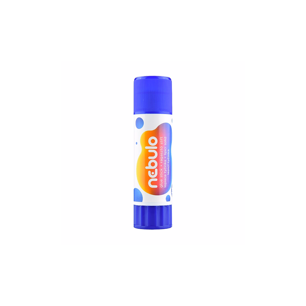 Ragasztóstift NEBULO 36 g