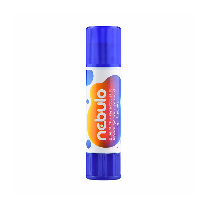 Ragasztóstift NEBULO 8 g