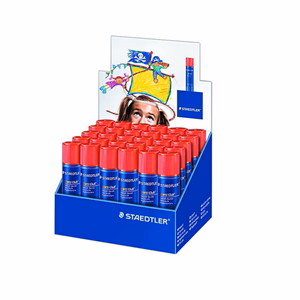 Ragasztóstift STAEDTLER 10 gr