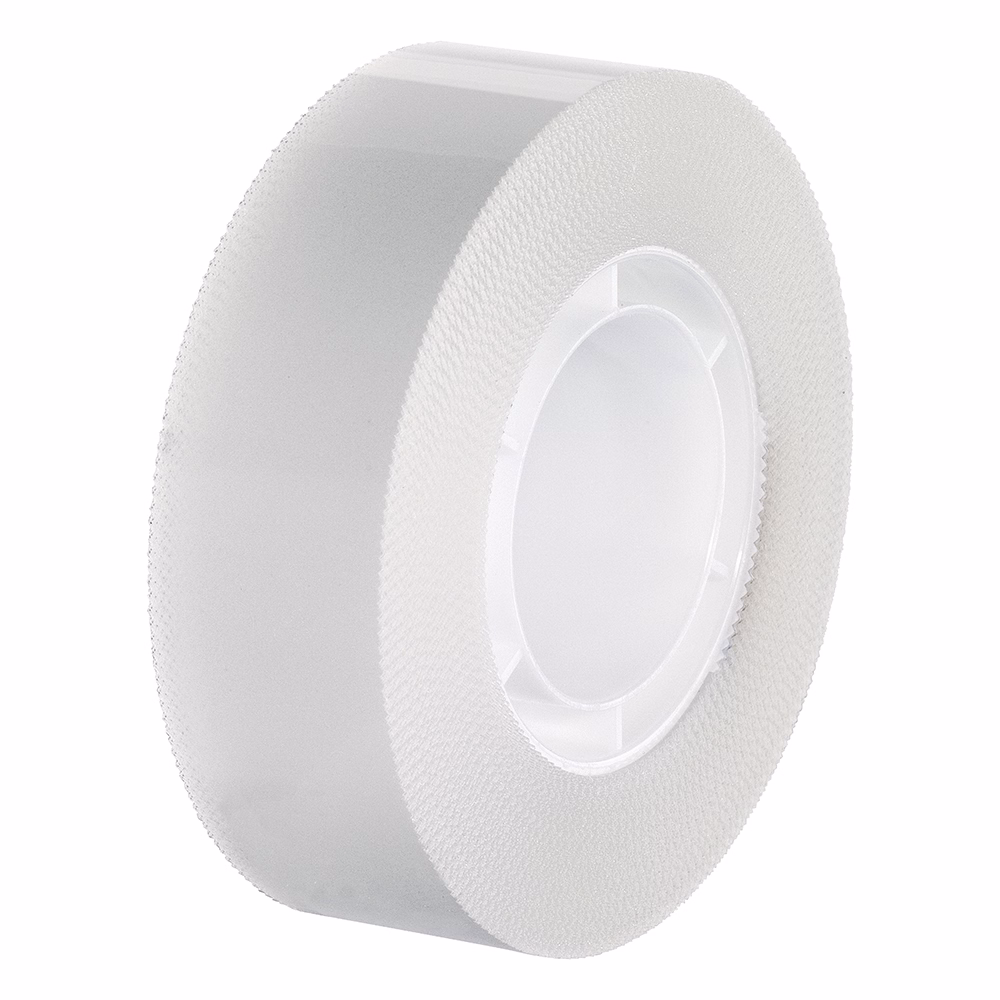 Ragasztószalag TESA 57520 19mmx25m kézzel téphető átlátszó