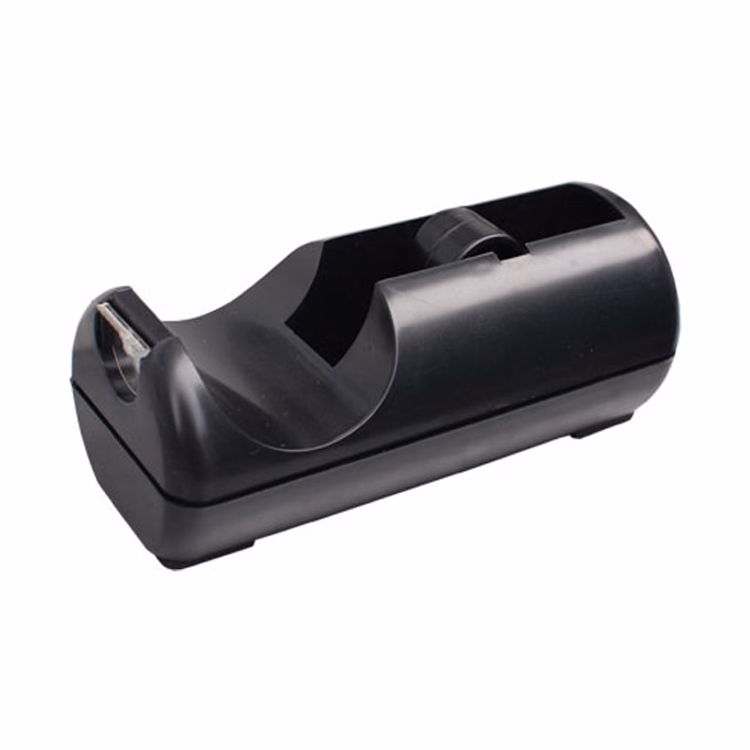 Ragasztószalag adagoló EAGLE 898M asztali fekete