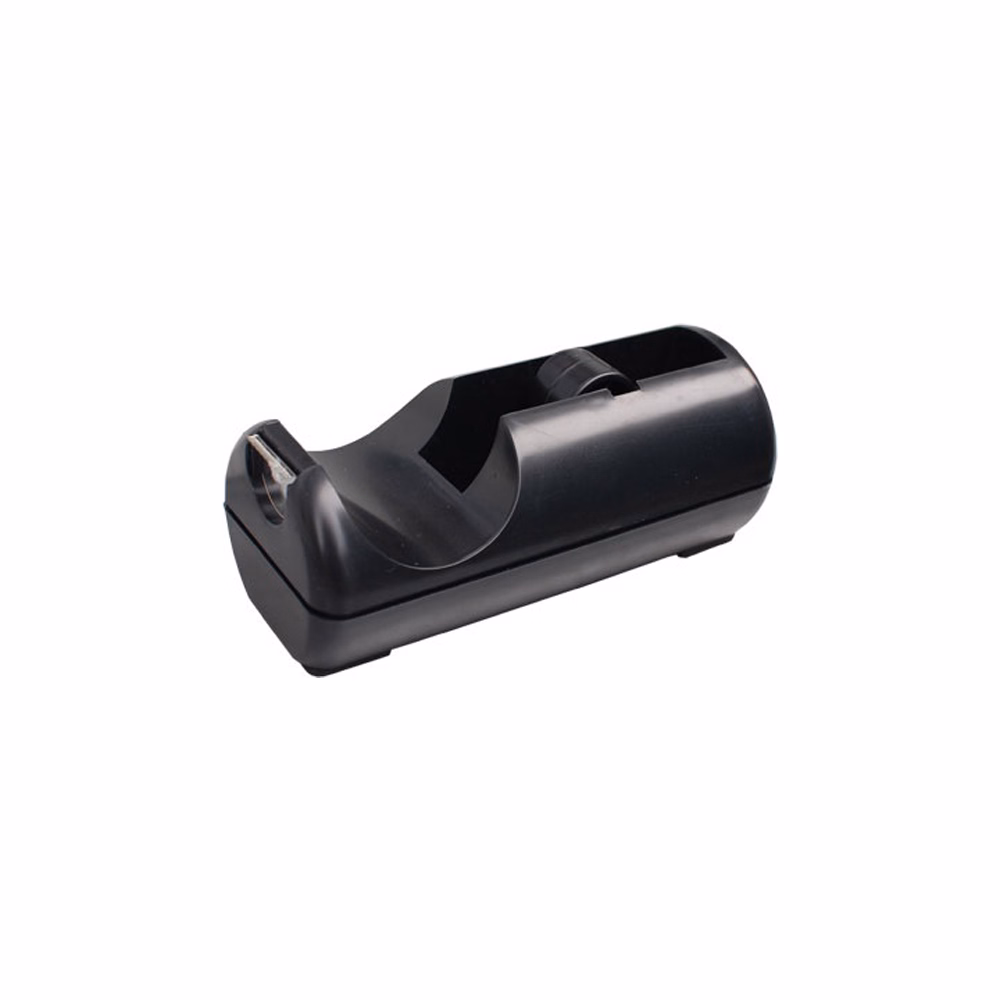 Ragasztószalag adagoló EAGLE 898M asztali fekete