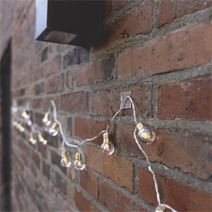 Ragasztószalag kétoldalas TESA 55810 30 mm x 3 m Nano Power