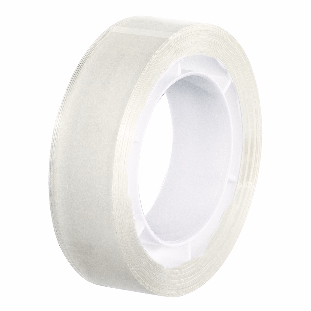 Ragasztószalag kétoldalas TESA 57910 12mmx7,5m