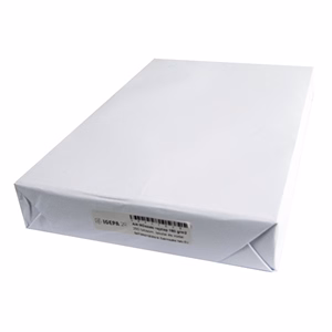 Rajzlap műszaki  A/3 180 g 250 lapos