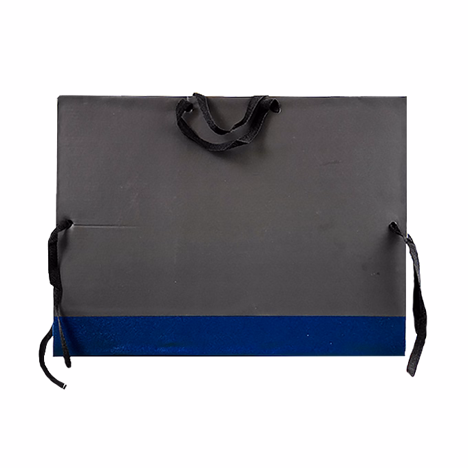 Rajztáblatartó A/4