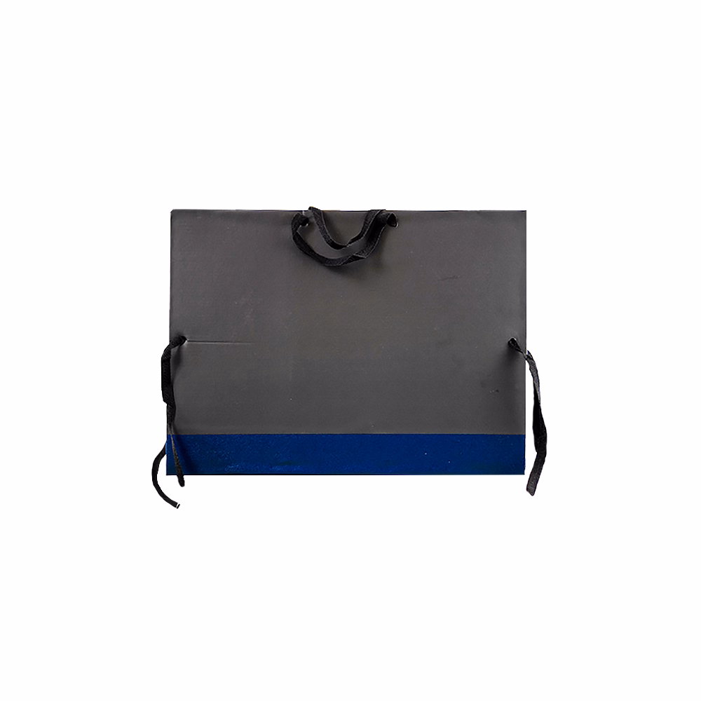 Rajztáblatartó A/4