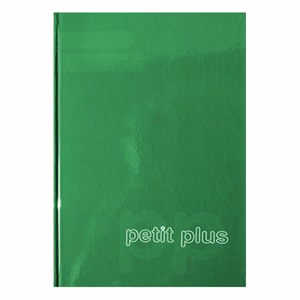 Regiszteres füzet A/4 keményfedeles 192 lapos Regiszteres füzet A/4 keményfedeles 192 lapos