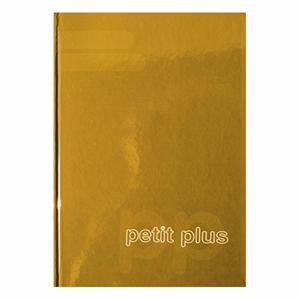 Regiszteres füzet A/4 keményfedeles 192 lapos Regiszteres füzet A/4 keményfedeles 192 lapos