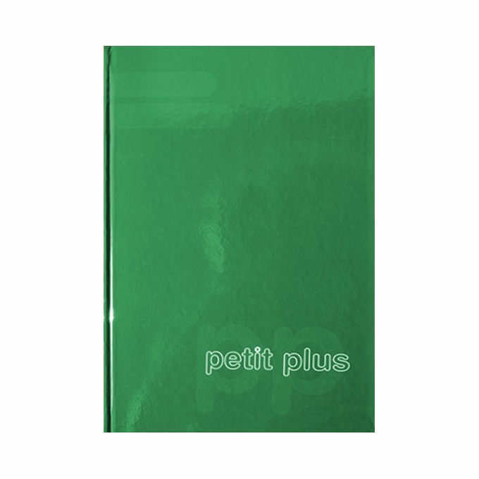 Regiszteres füzet A/4 keményfedeles 192 lapos Regiszteres füzet A/4 keményfedeles 192 lapos