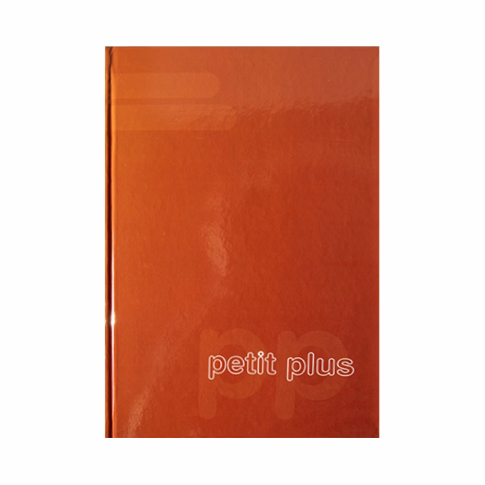 Regiszteres füzet A/4 keményfedeles 192 lapos Regiszteres füzet A/4 keményfedeles 192 lapos