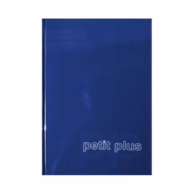 Regiszteres füzet A/4 keményfedeles 192 lapos Regiszteres füzet A/4 keményfedeles 192 lapos