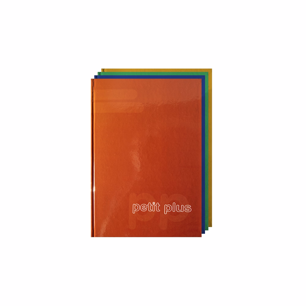 Regiszteres füzet A/4 keményfedeles 192 lapos Regiszteres füzet A/4 keményfedeles 192 lapos