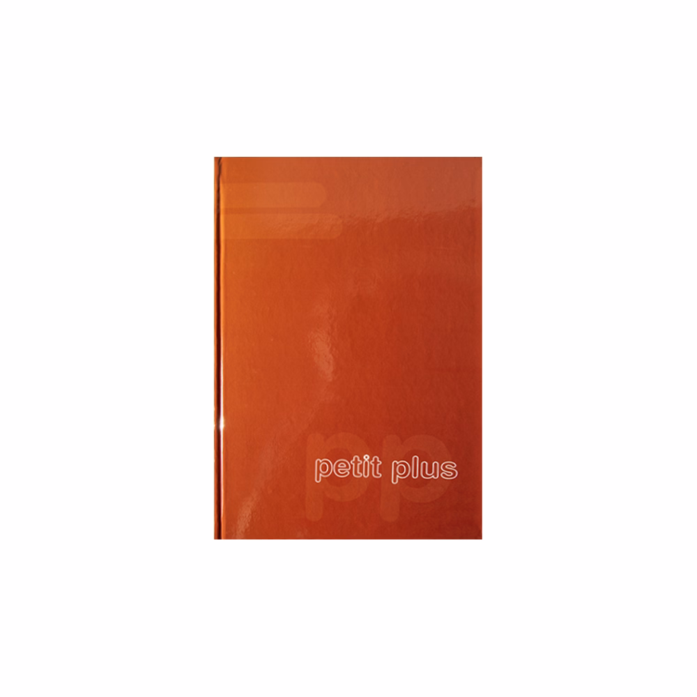 Regiszteres füzet A/4 keményfedeles 192 lapos Regiszteres füzet A/4 keményfedeles 192 lapos