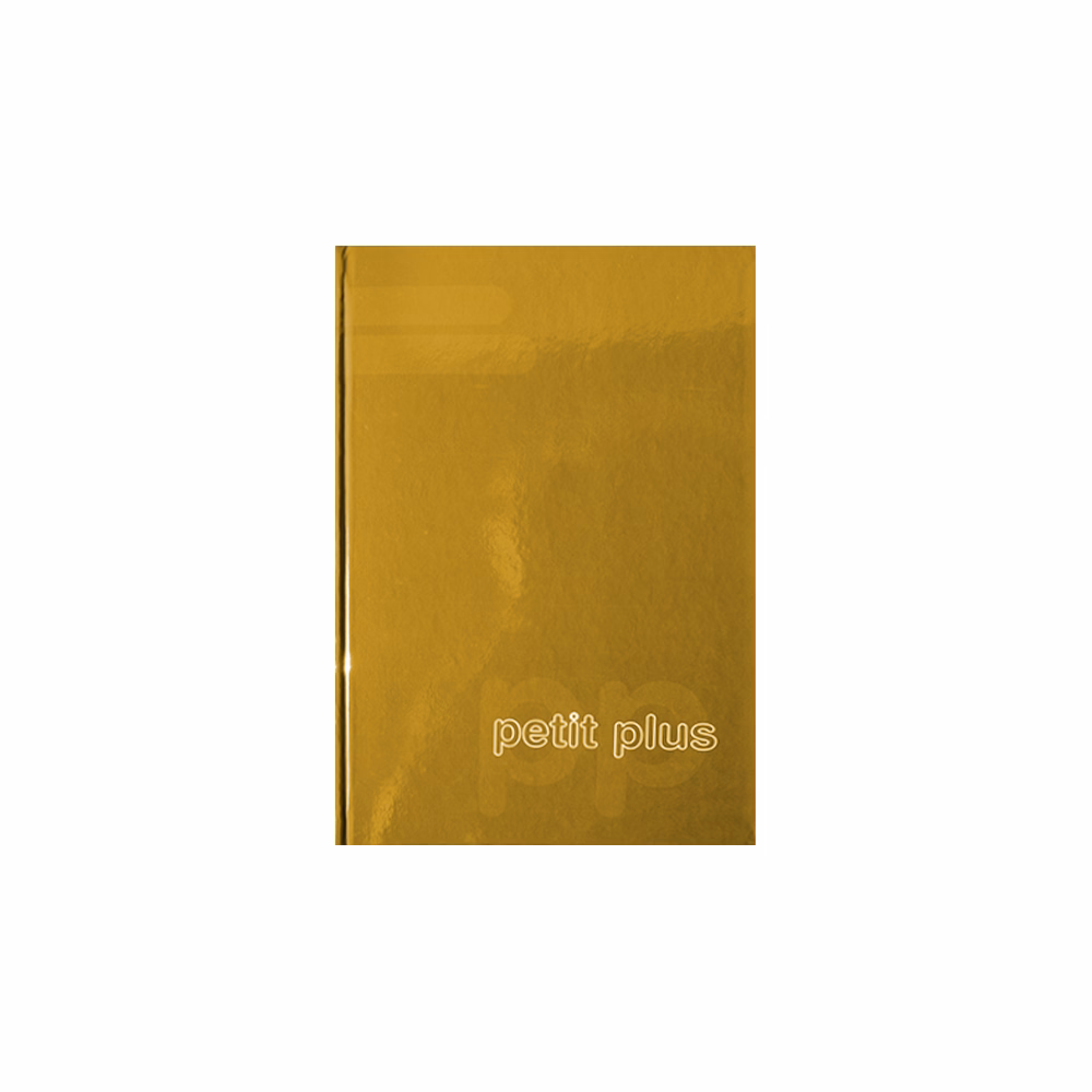 Regiszteres füzet A/4 keményfedeles 192 lapos Regiszteres füzet A/4 keményfedeles 192 lapos