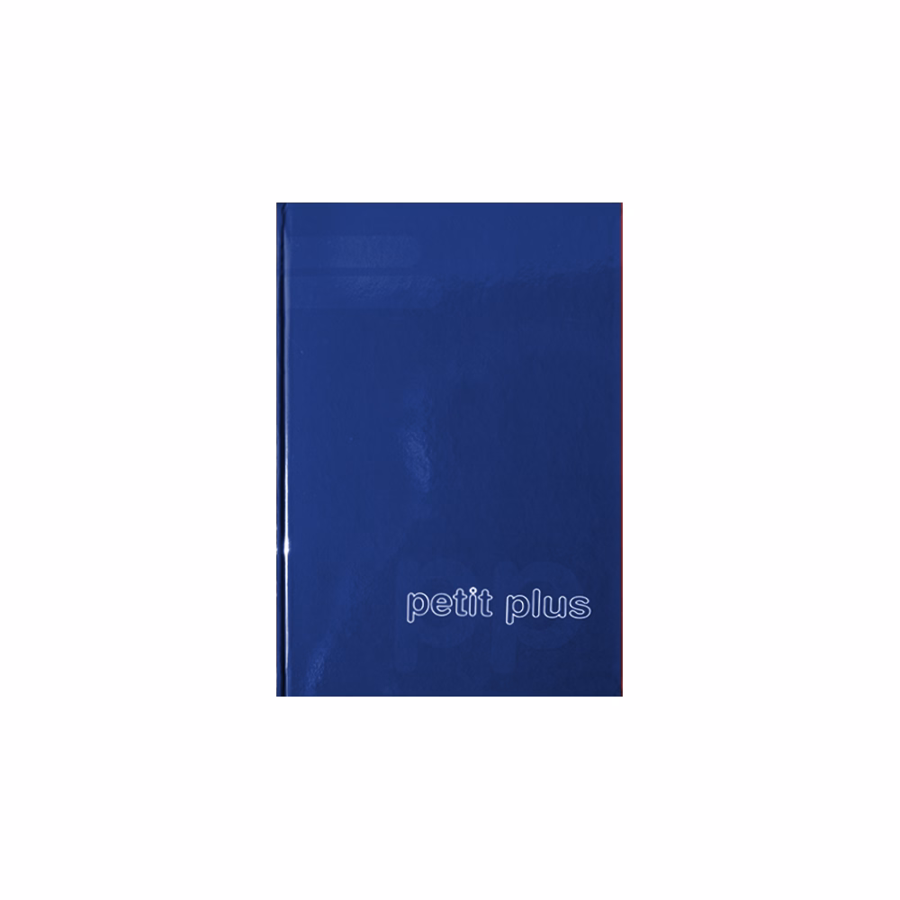 Regiszteres füzet A/4 keményfedeles 192 lapos Regiszteres füzet A/4 keményfedeles 192 lapos