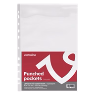 Rendszerezés, archiválás