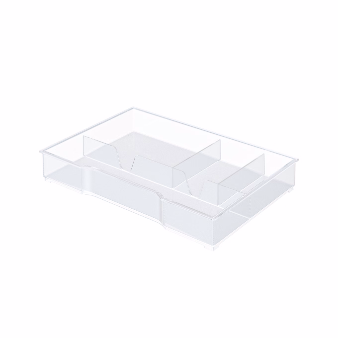 Rendszerező tálca plus és cube fiókos irattárolóhoz