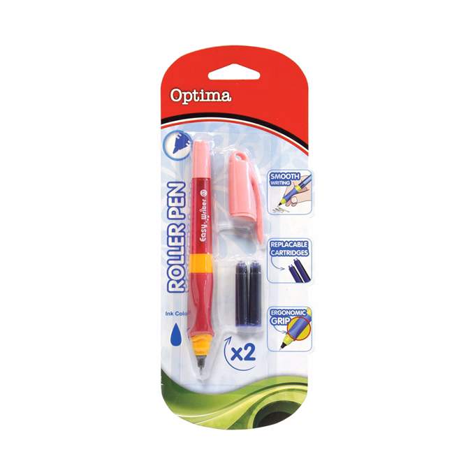 Rollertoll OPTIMA