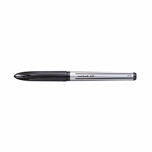 Rollertoll UNI Air UBA-188L 0.7 mm fekete Rollertoll UNI Air UBA-188L 0.7 mm fekete