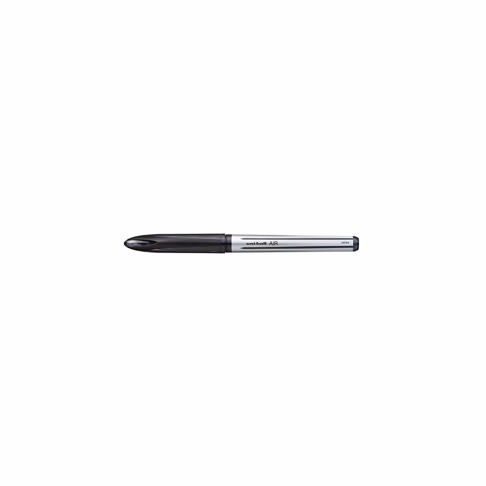 Rollertoll UNI Air UBA-188L 0.7 mm fekete Rollertoll UNI Air UBA-188L 0.7 mm fekete