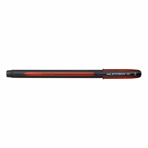 Rollertoll UNI Jetstream SX-101 FL-05 piros