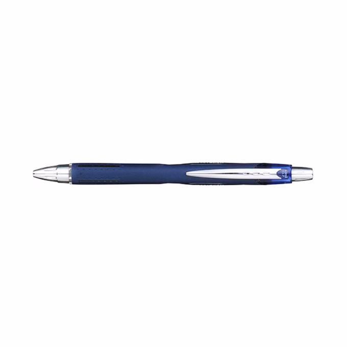 Rollertoll UNI SXN-217 0.7 mm kék