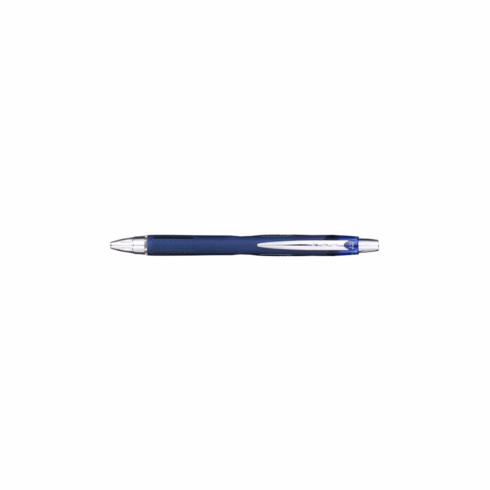 Rollertoll UNI SXN-217 0.7 mm kék