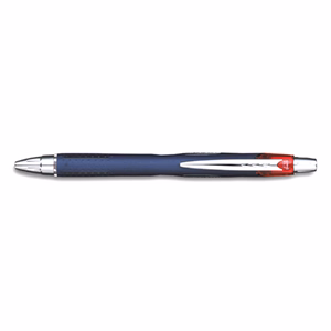 Rollertoll UNI SXN-217 0.7 mm piros Rollertoll UNI SXN-217 0.7 mm piros