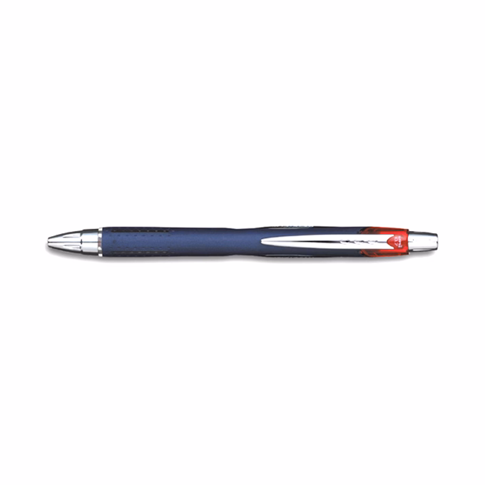 Rollertoll UNI SXN-217 0.7 mm piros Rollertoll UNI SXN-217 0.7 mm piros