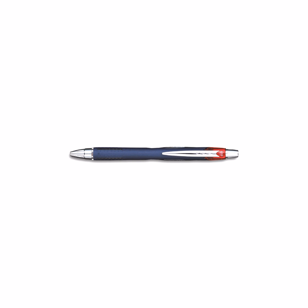 Rollertoll UNI SXN-217 0.7 mm piros Rollertoll UNI SXN-217 0.7 mm piros