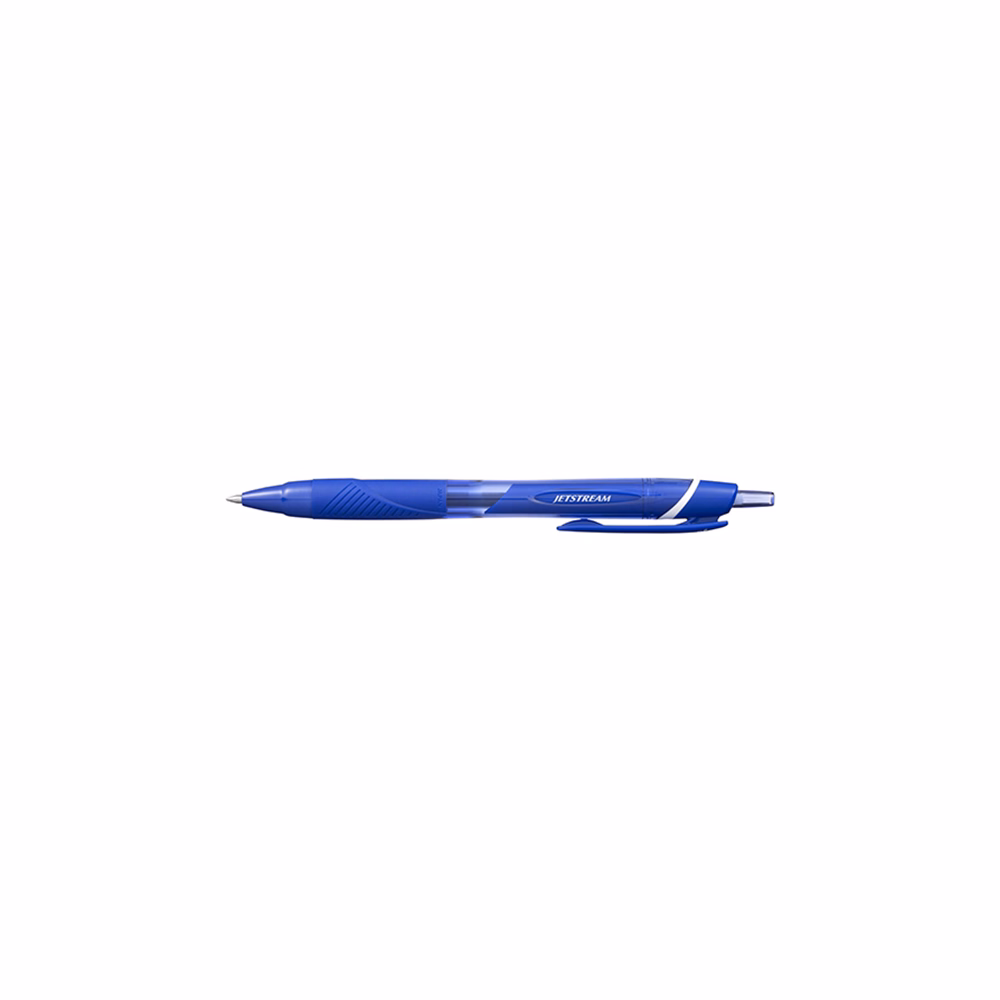 Rollertoll UNI SXN150C 0.7 mm kék
