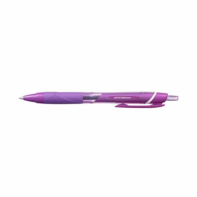 Rollertoll UNI SXN-150C 0.7 mm lila