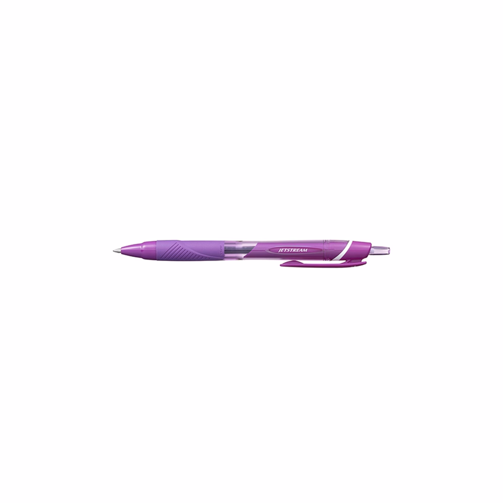 Rollertoll UNI SXN-150C 0.7 mm lila