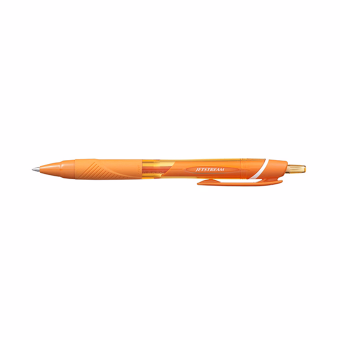 Rollertoll UNI SXN150C 0.7 mm narancs