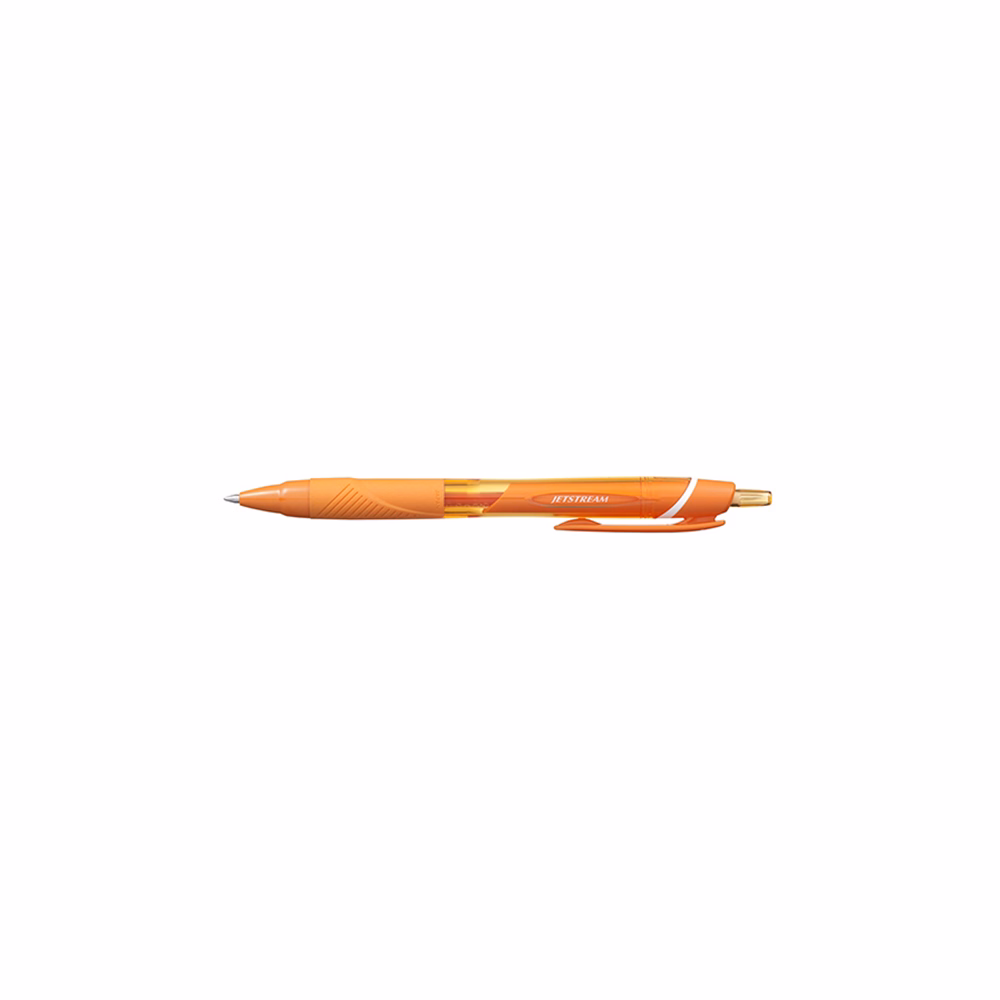 Rollertoll UNI SXN150C 0.7 mm narancs