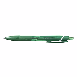 Rollertoll UNI SXN-150C 0.7 mm zöld