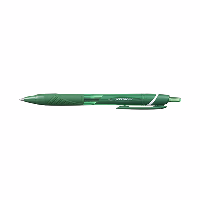Rollertoll UNI SXN-150C 0.7 mm zöld