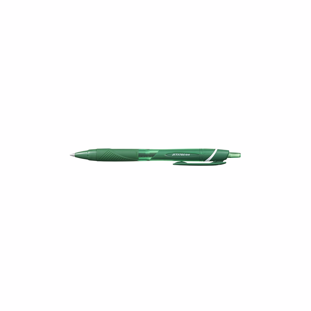 Rollertoll UNI SXN-150C 0.7 mm zöld
