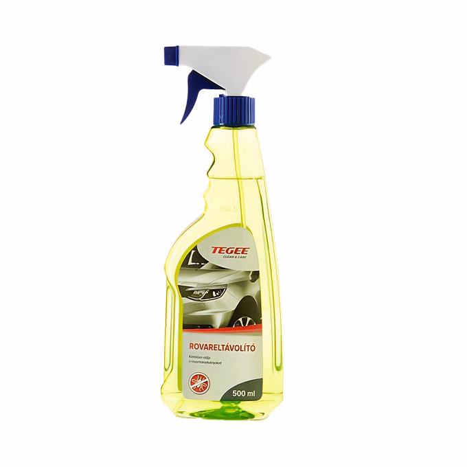 Rovaroldó spray TEGEE 500 ml