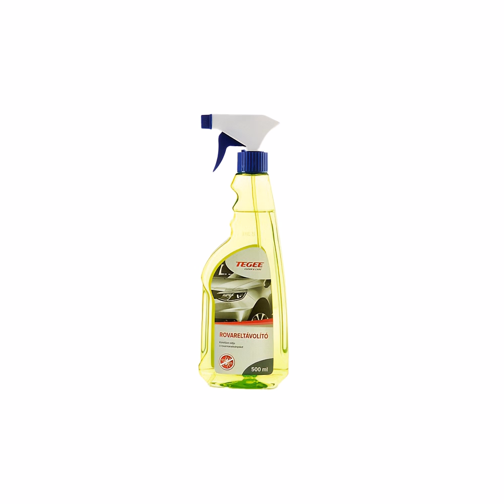 Rovaroldó spray TEGEE 500 ml