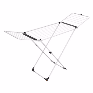 Ruhaszárító VILEDA Universal