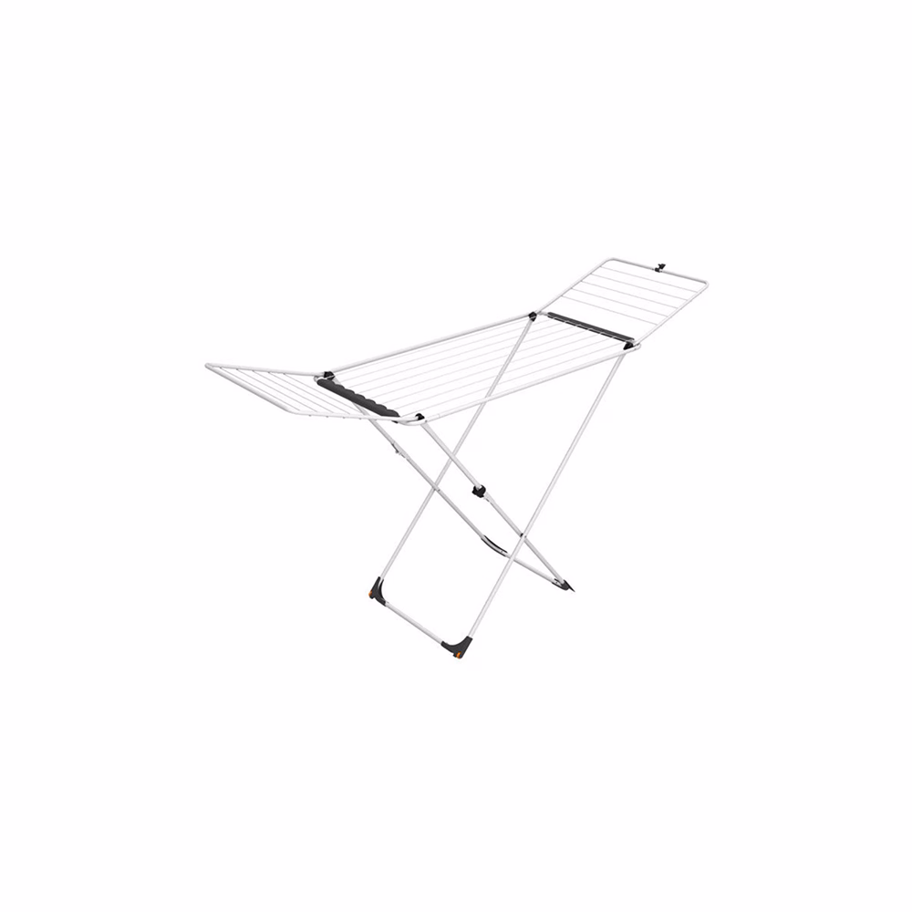 Ruhaszárító VILEDA Universal