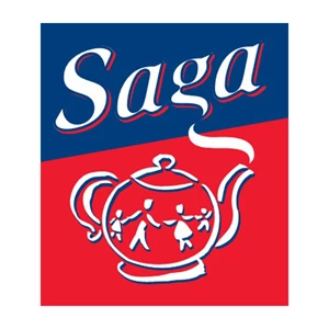 SAGA