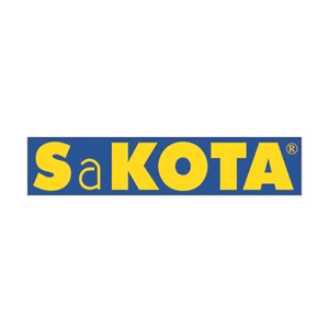 SAKOTA