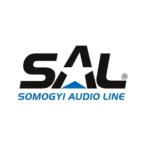 SAL