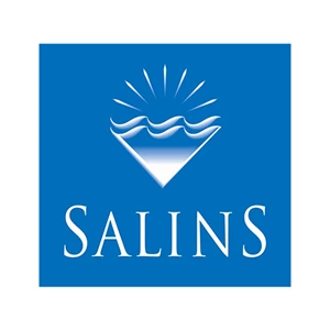 SALINS