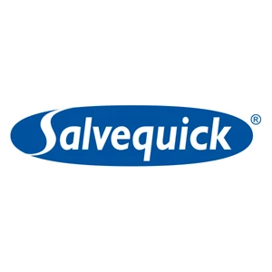 SALVEQUICK